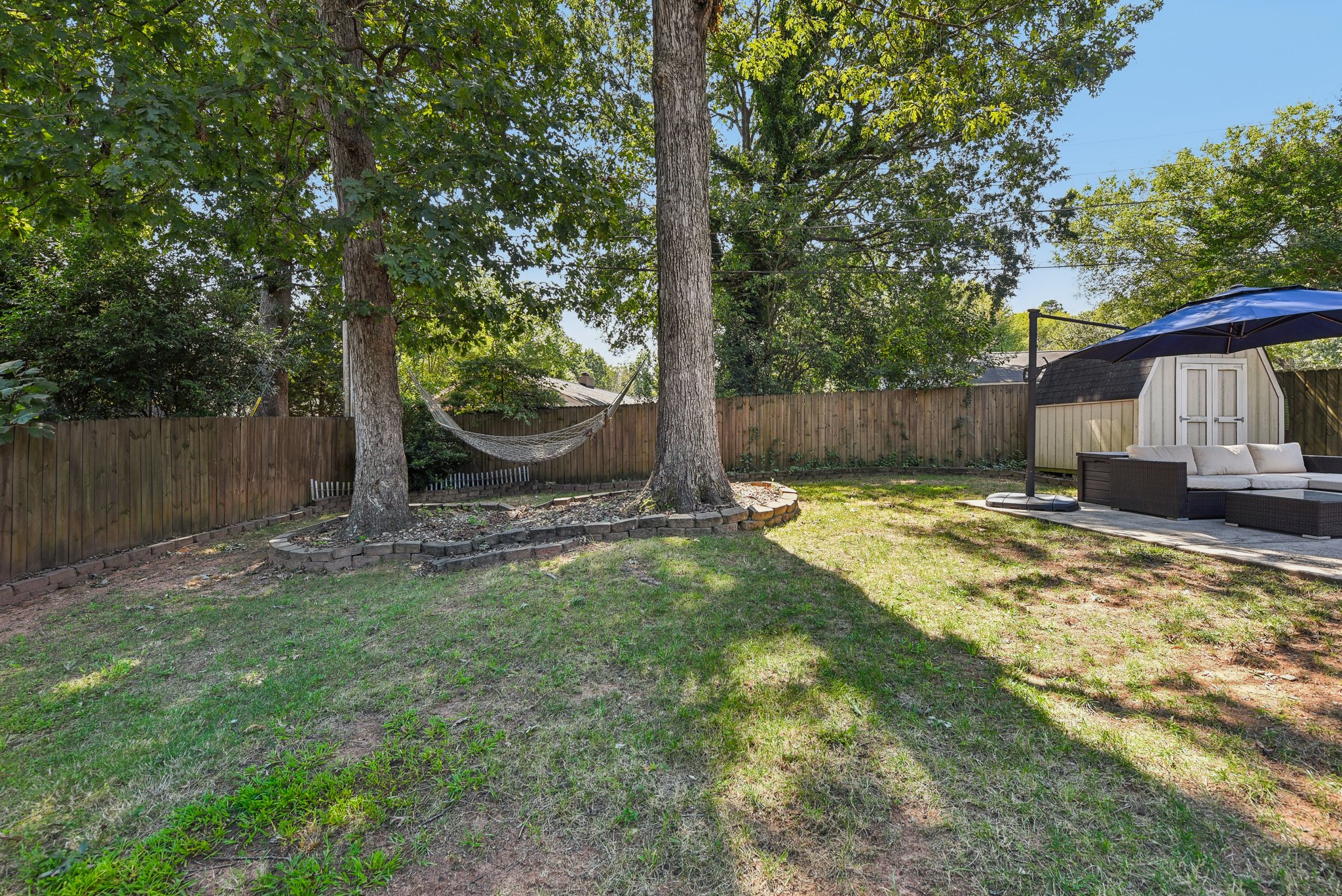 Manhasset Rd-033.jpg