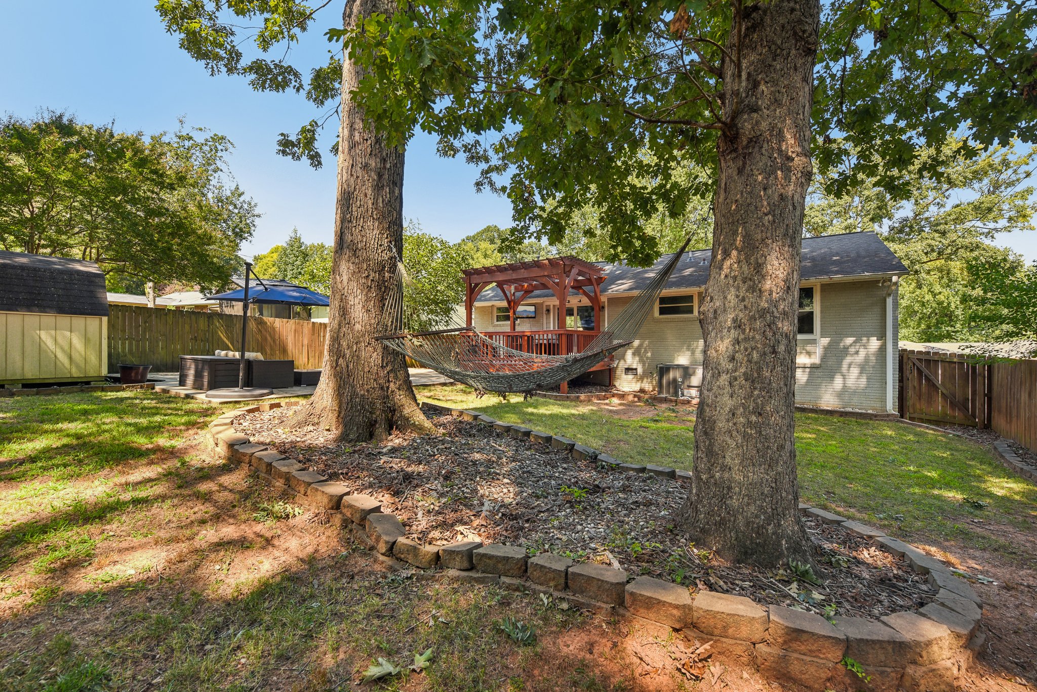 Manhasset Rd-035.jpg