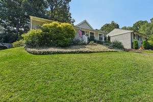 Manhasset Rd-003.jpg