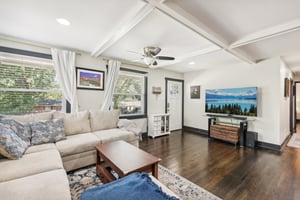 Manhasset Rd-006.jpg