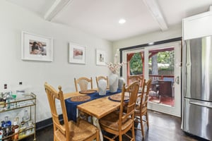 Manhasset Rd-008.jpg