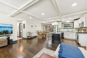 Manhasset Rd-009.jpg