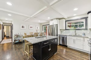 Manhasset Rd-011.jpg