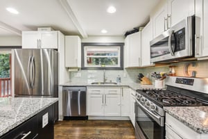 Manhasset Rd-012.jpg