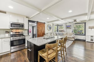 Manhasset Rd-014.jpg