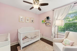 Manhasset Rd-017.jpg