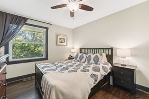 Manhasset Rd-019.jpg