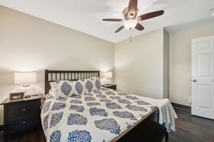 Manhasset Rd-020.jpg