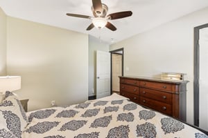 Manhasset Rd-021.jpg