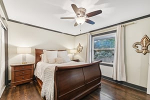 Manhasset Rd-022.jpg