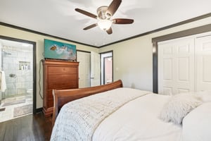 Manhasset Rd-023.jpg