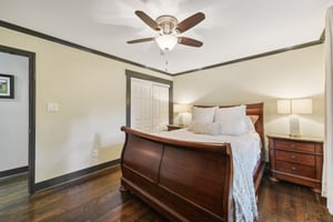 Manhasset Rd-024.jpg