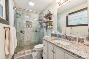 Manhasset Rd-025.jpg