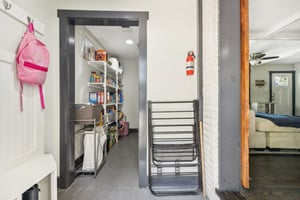 Manhasset Rd-027.jpg