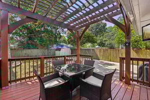 Manhasset Rd-030.jpg