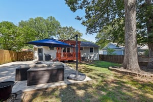 Manhasset Rd-032.jpg