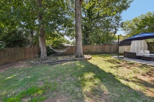 Manhasset Rd-033.jpg