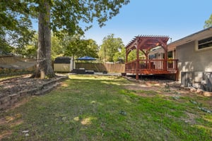 Manhasset Rd-034.jpg