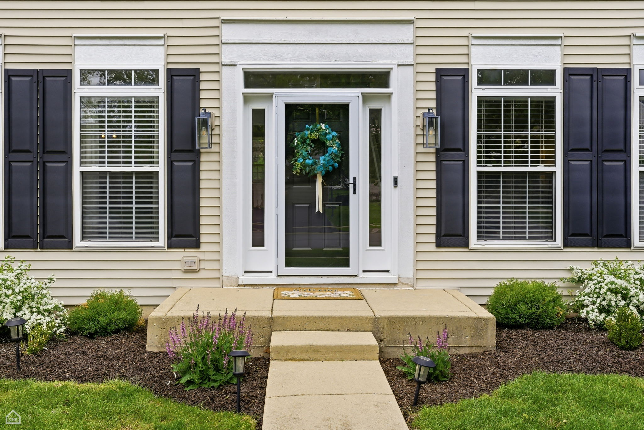 628 Manhattan Cir - Matt Melull_003