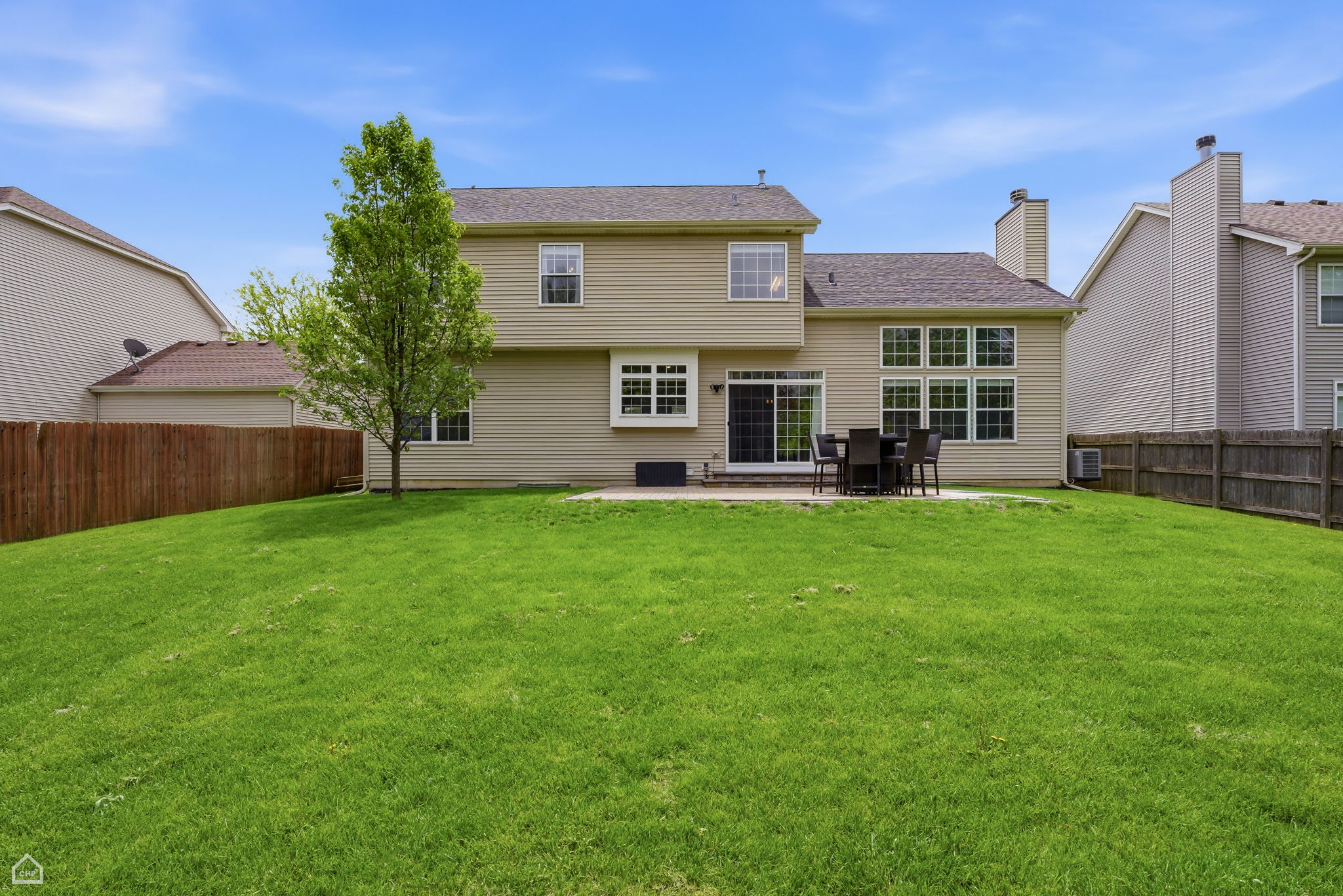628 Manhattan Cir - Matt Melull_005