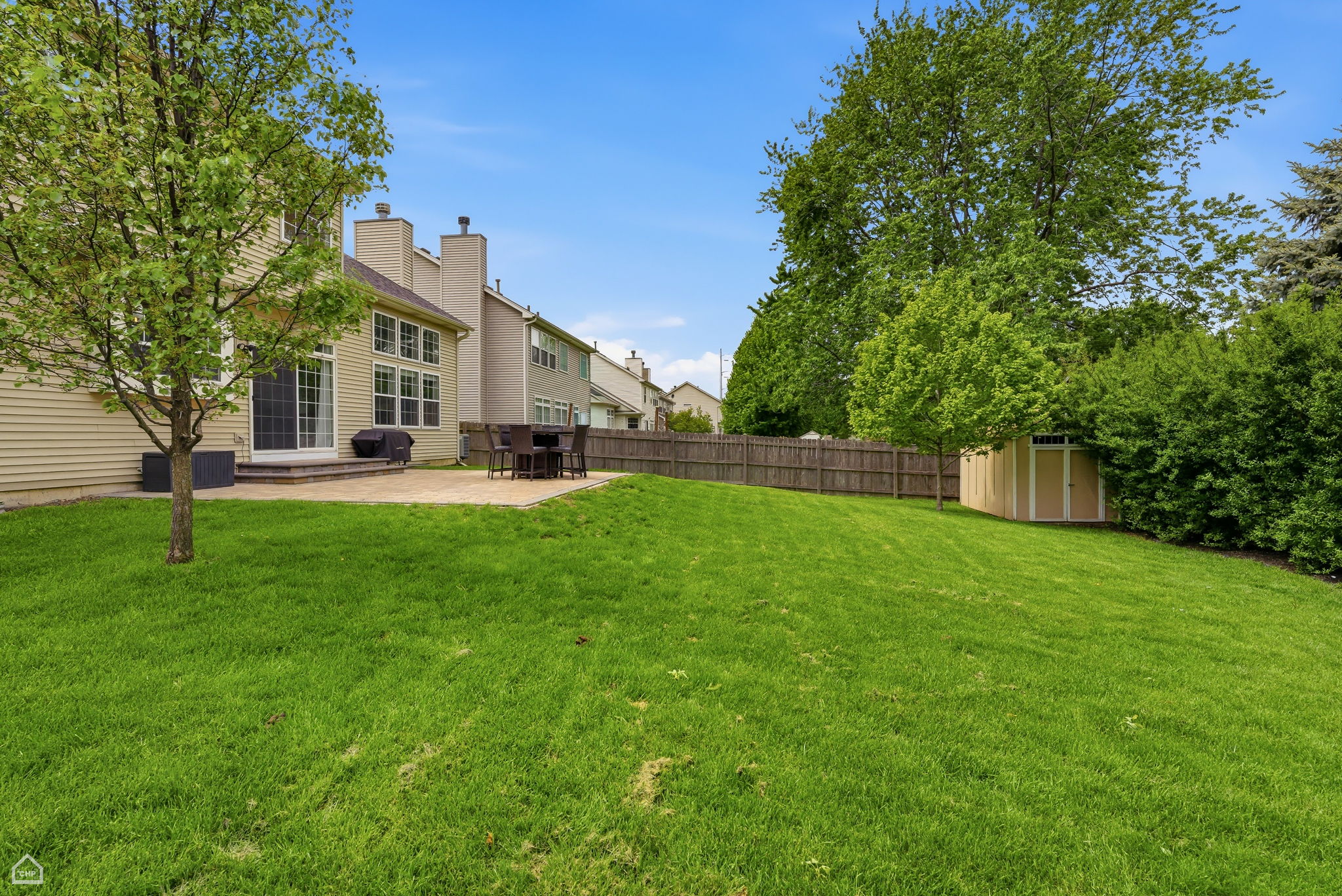 628 Manhattan Cir - Matt Melull_007