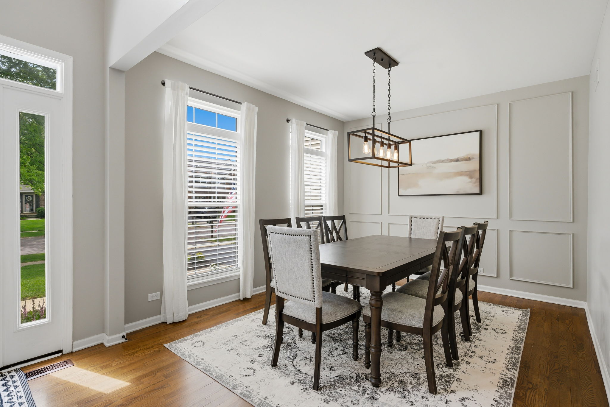 628 Manhattan Cir - Matt Melull_009