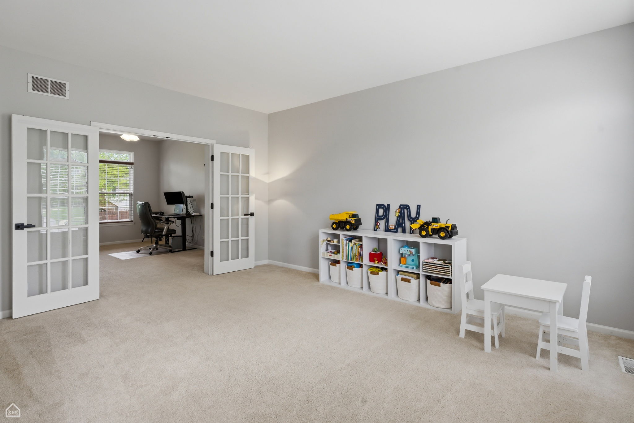 628 Manhattan Cir - Matt Melull_011