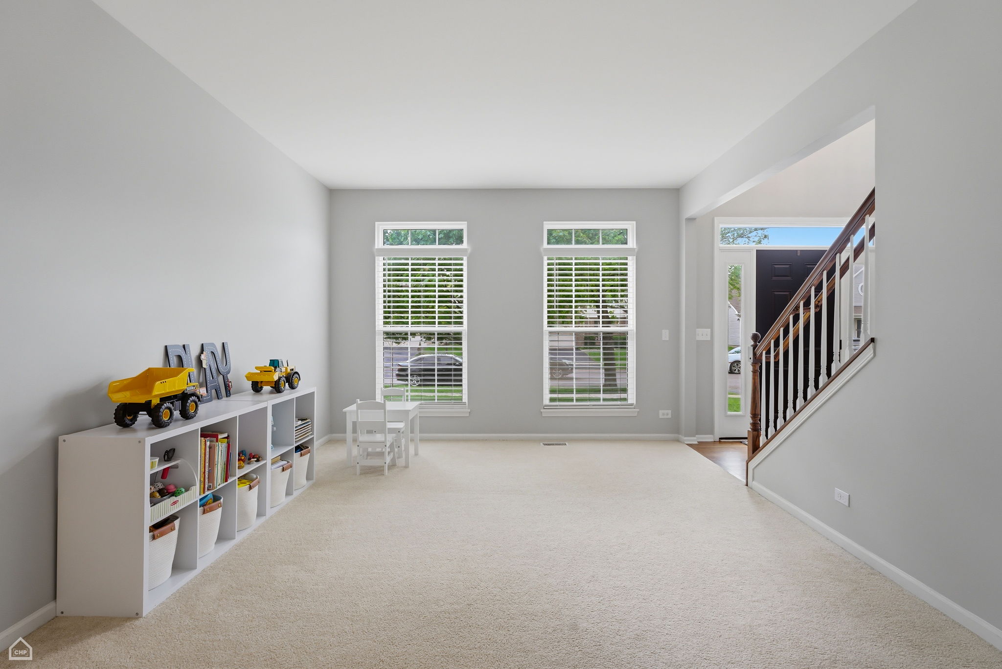 628 Manhattan Cir - Matt Melull_012