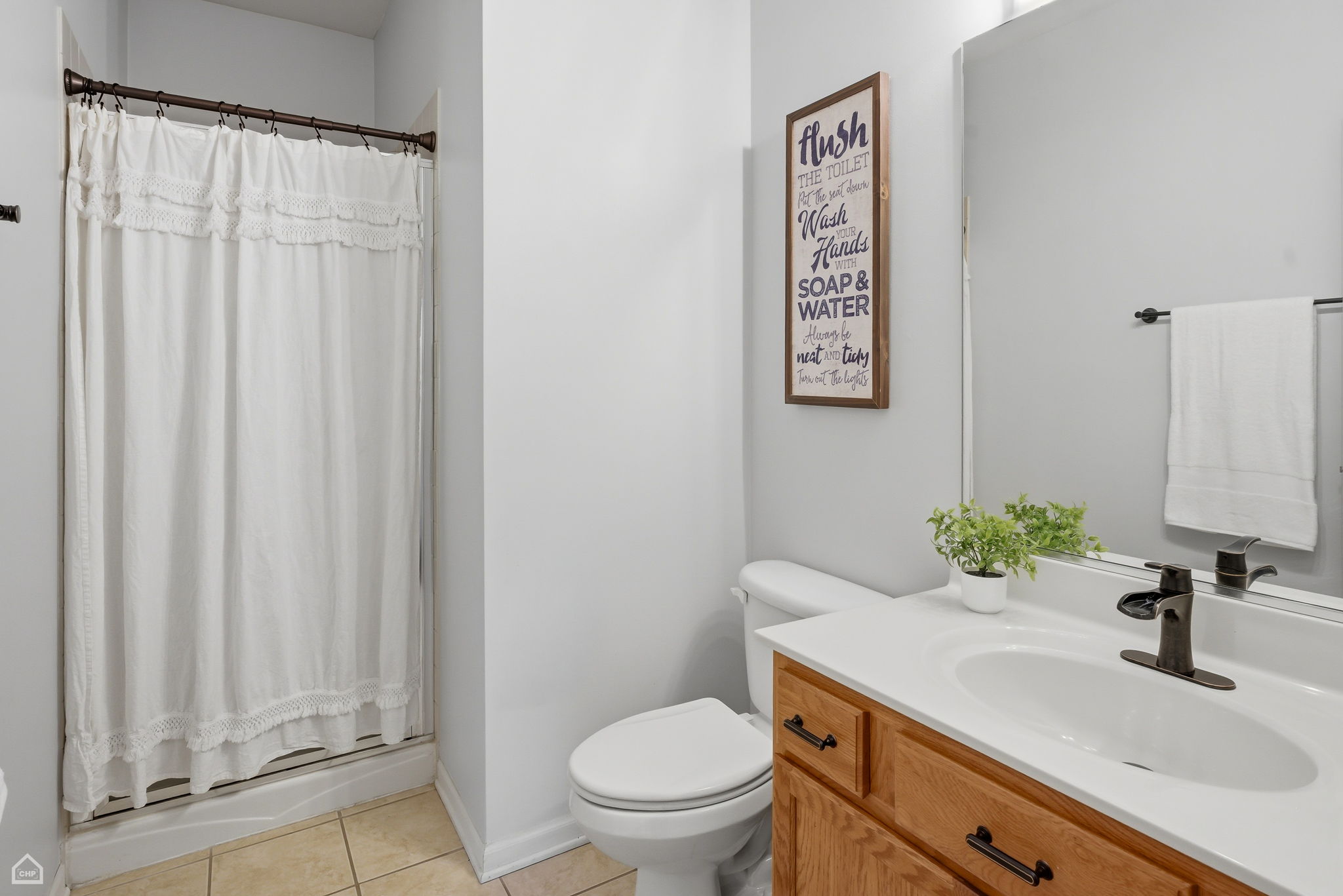 628 Manhattan Cir - Matt Melull_014