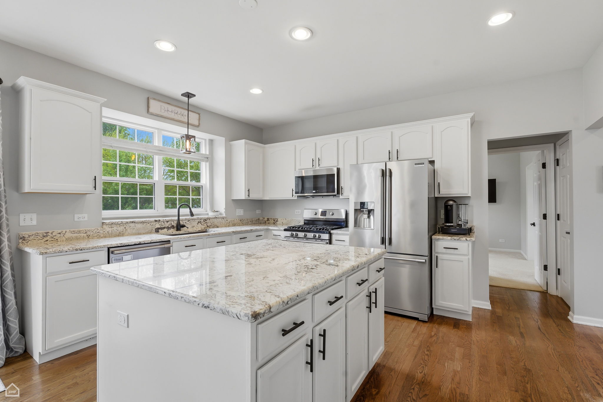 628 Manhattan Cir - Matt Melull_017