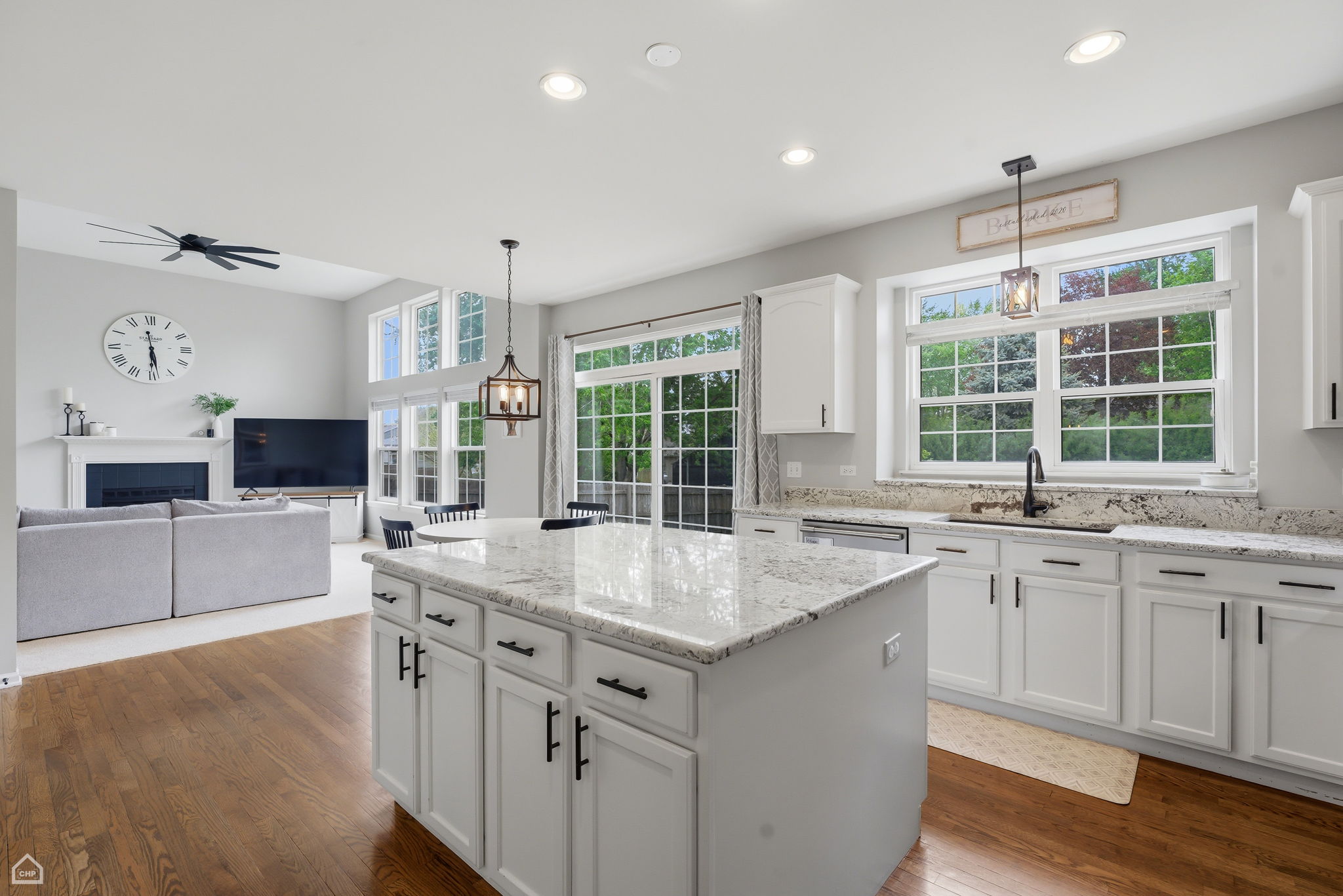 628 Manhattan Cir - Matt Melull_018
