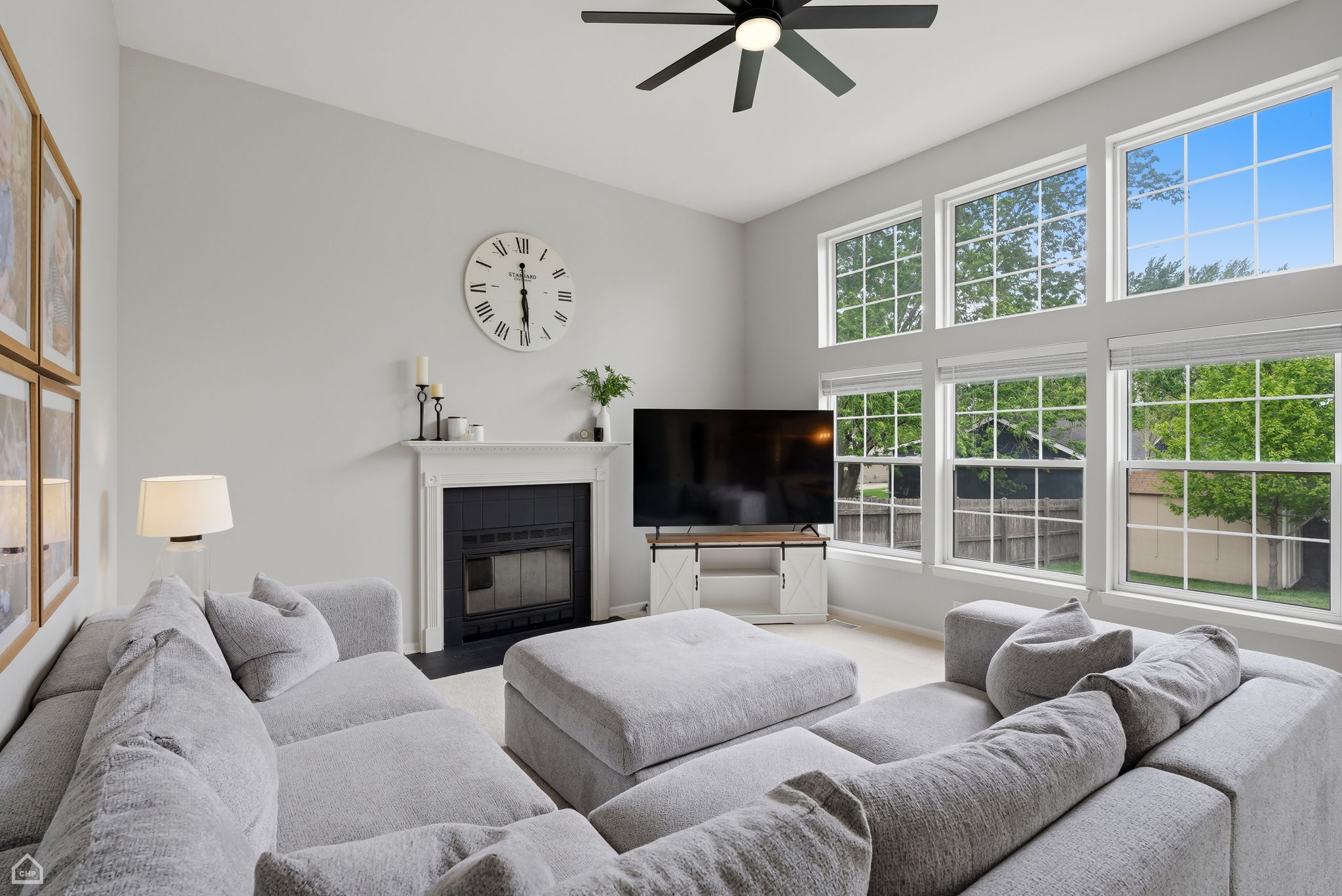 628 Manhattan Cir - Matt Melull_020