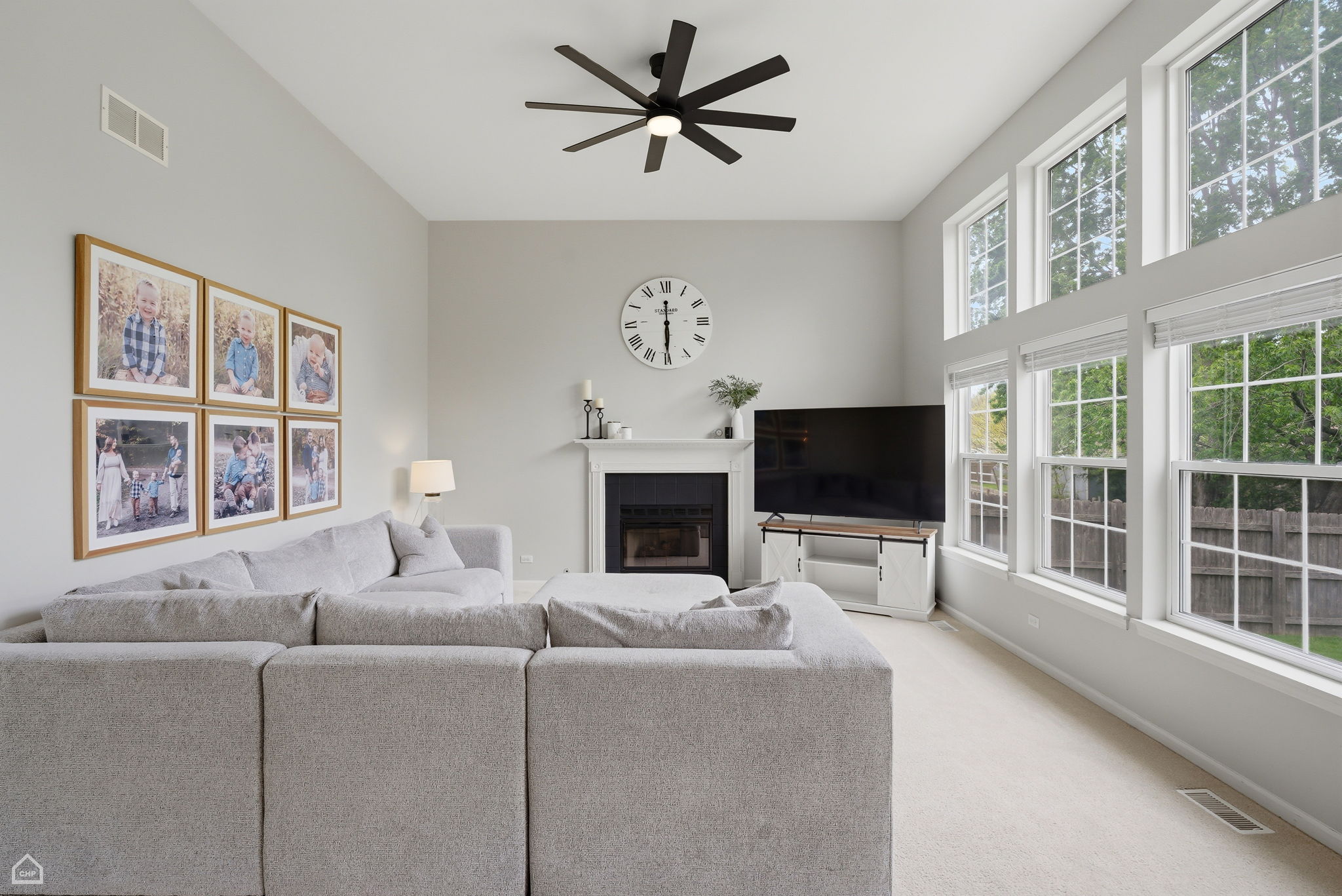 628 Manhattan Cir - Matt Melull_022