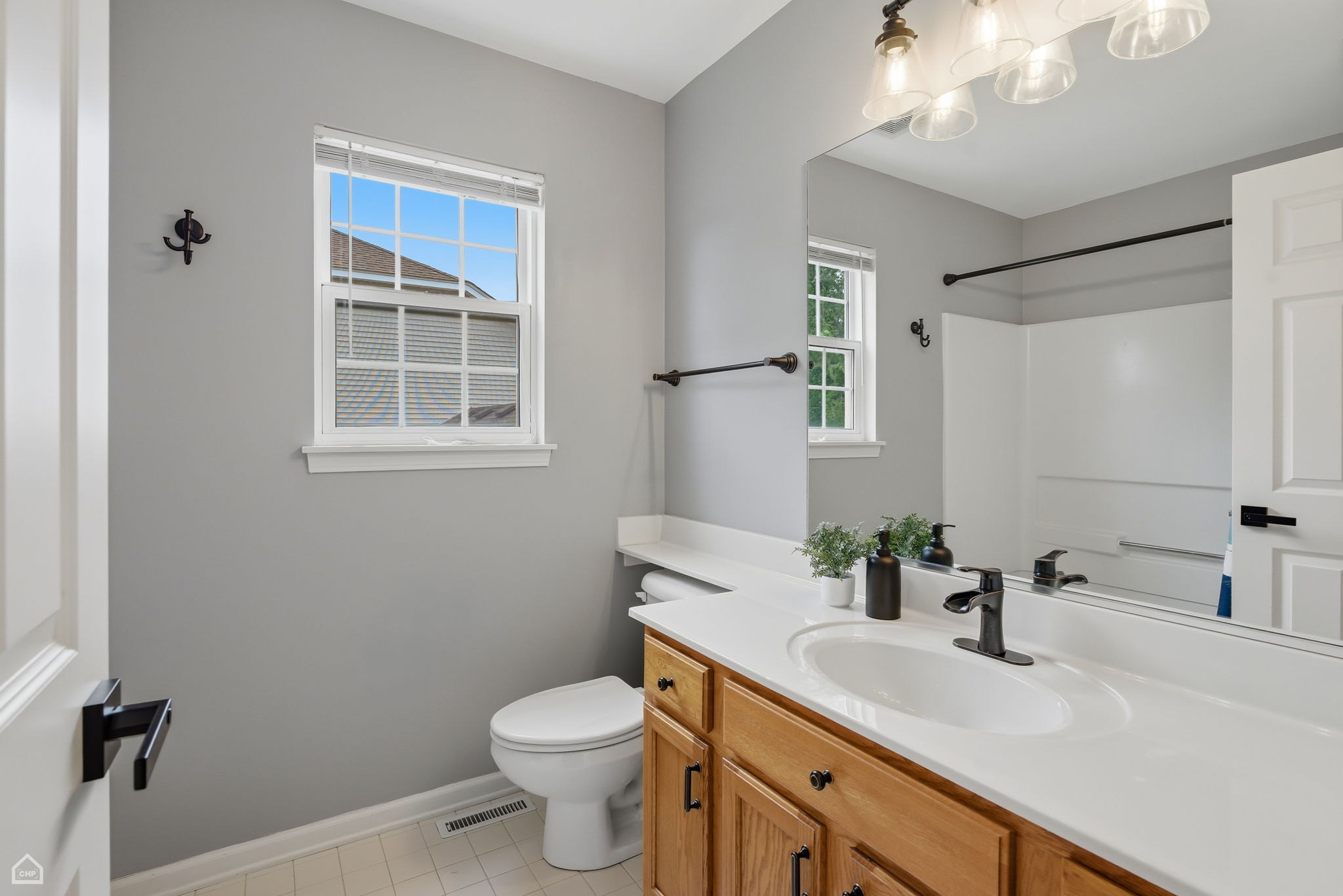 628 Manhattan Cir - Matt Melull_025