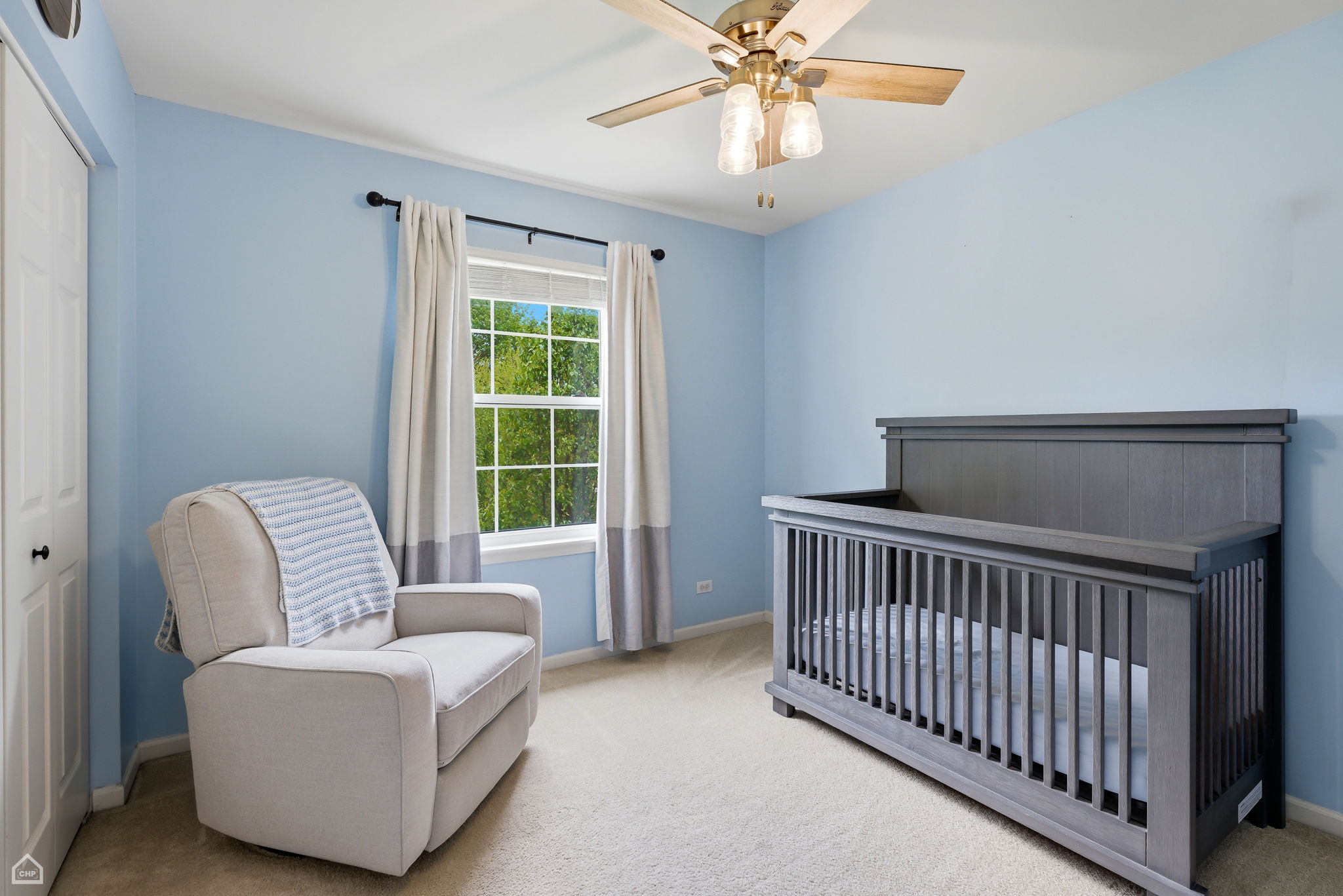 628 Manhattan Cir - Matt Melull_027