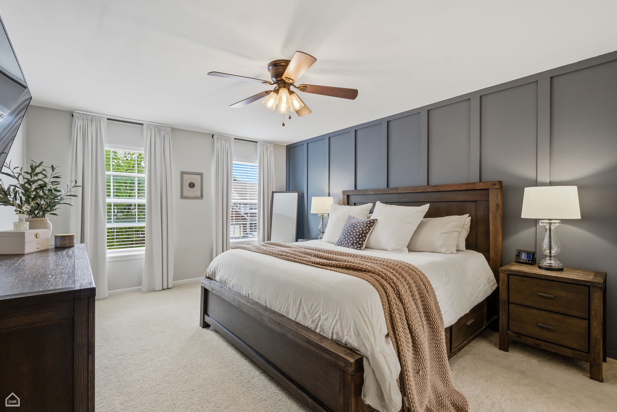 628 Manhattan Cir - Matt Melull_029