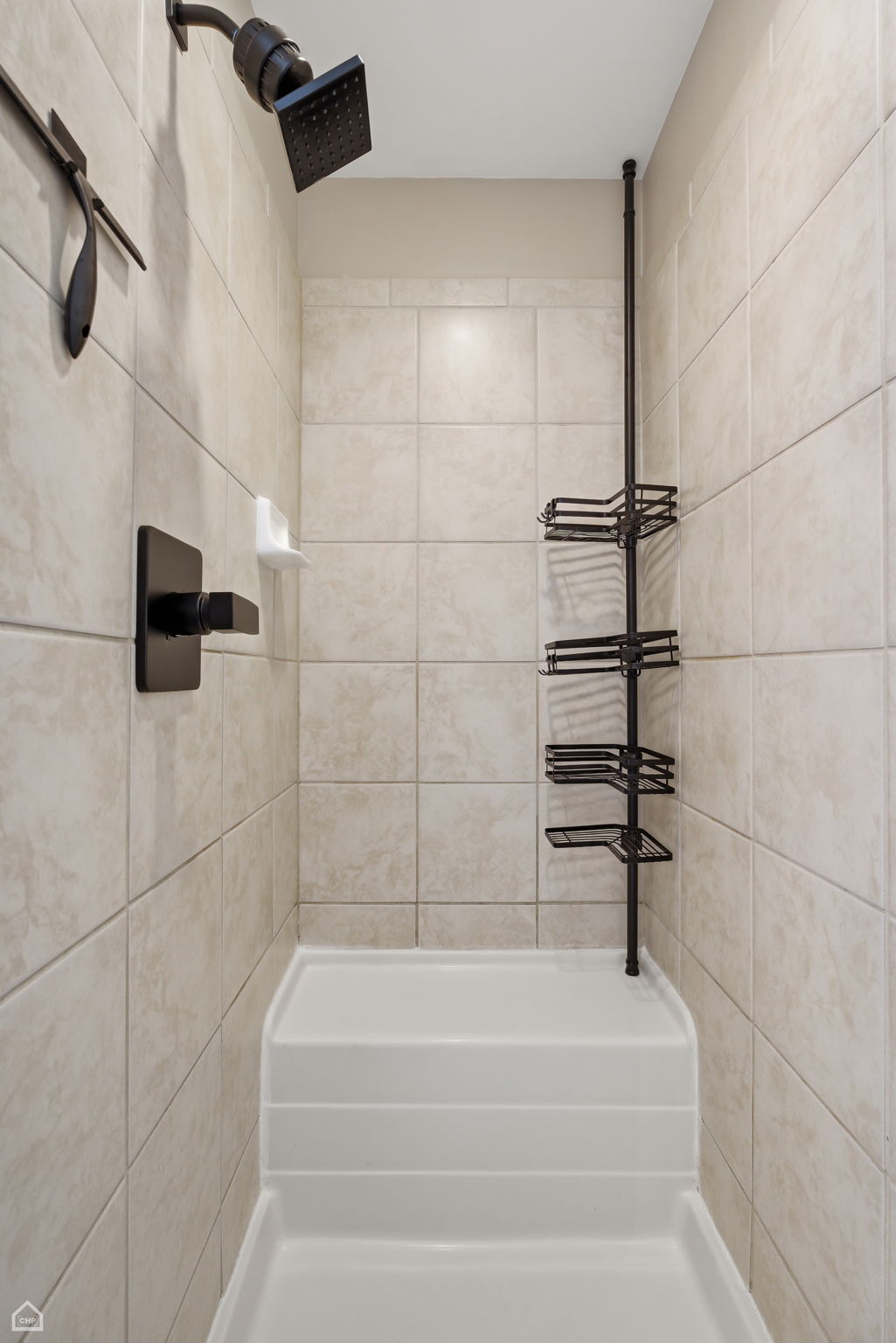 628 Manhattan Cir - Matt Melull_032