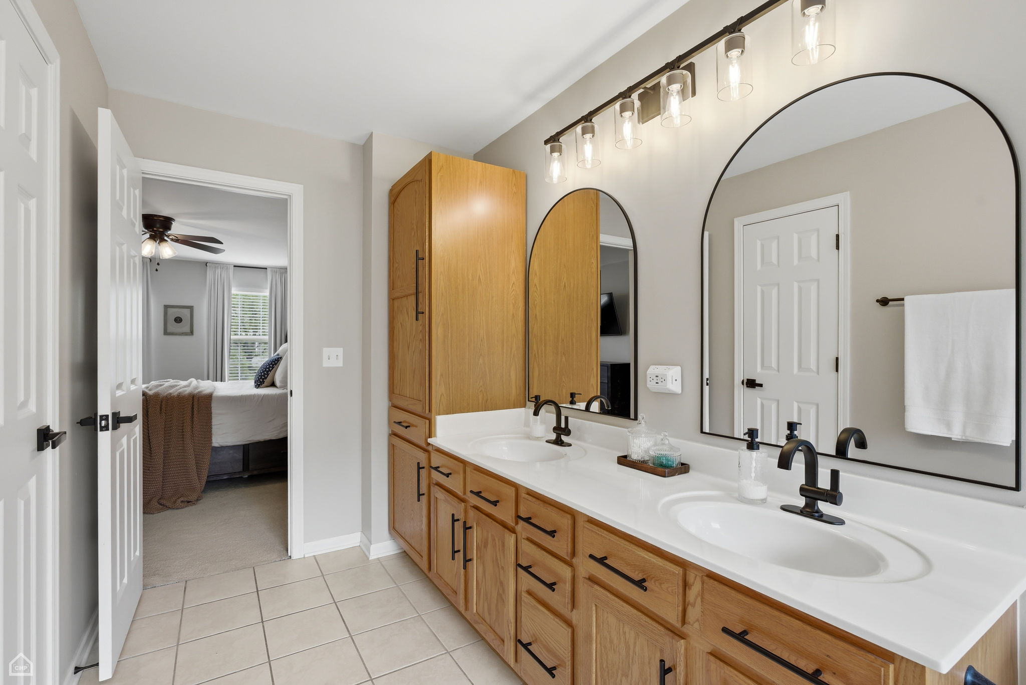 628 Manhattan Cir - Matt Melull_033
