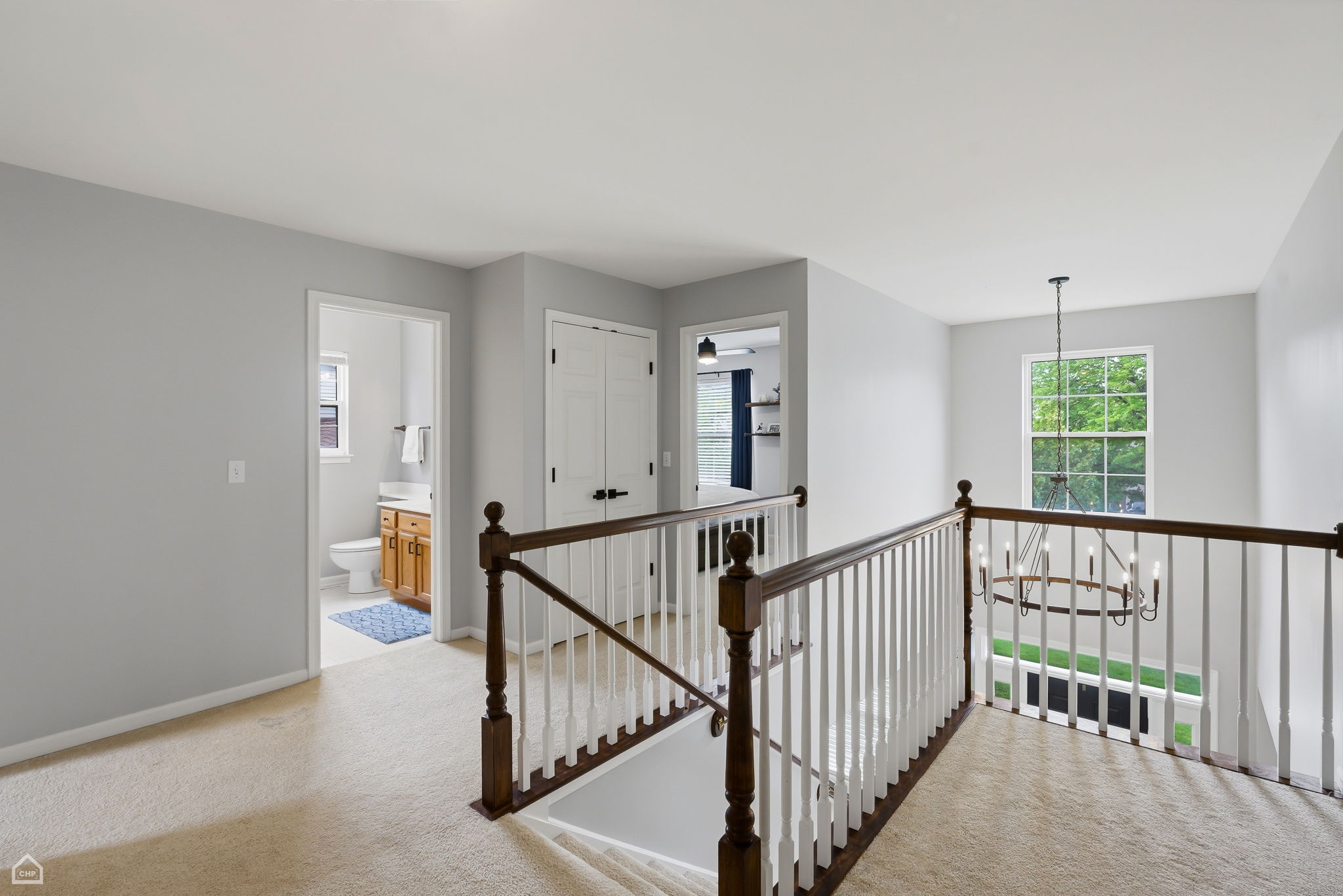 628 Manhattan Cir - Matt Melull_034