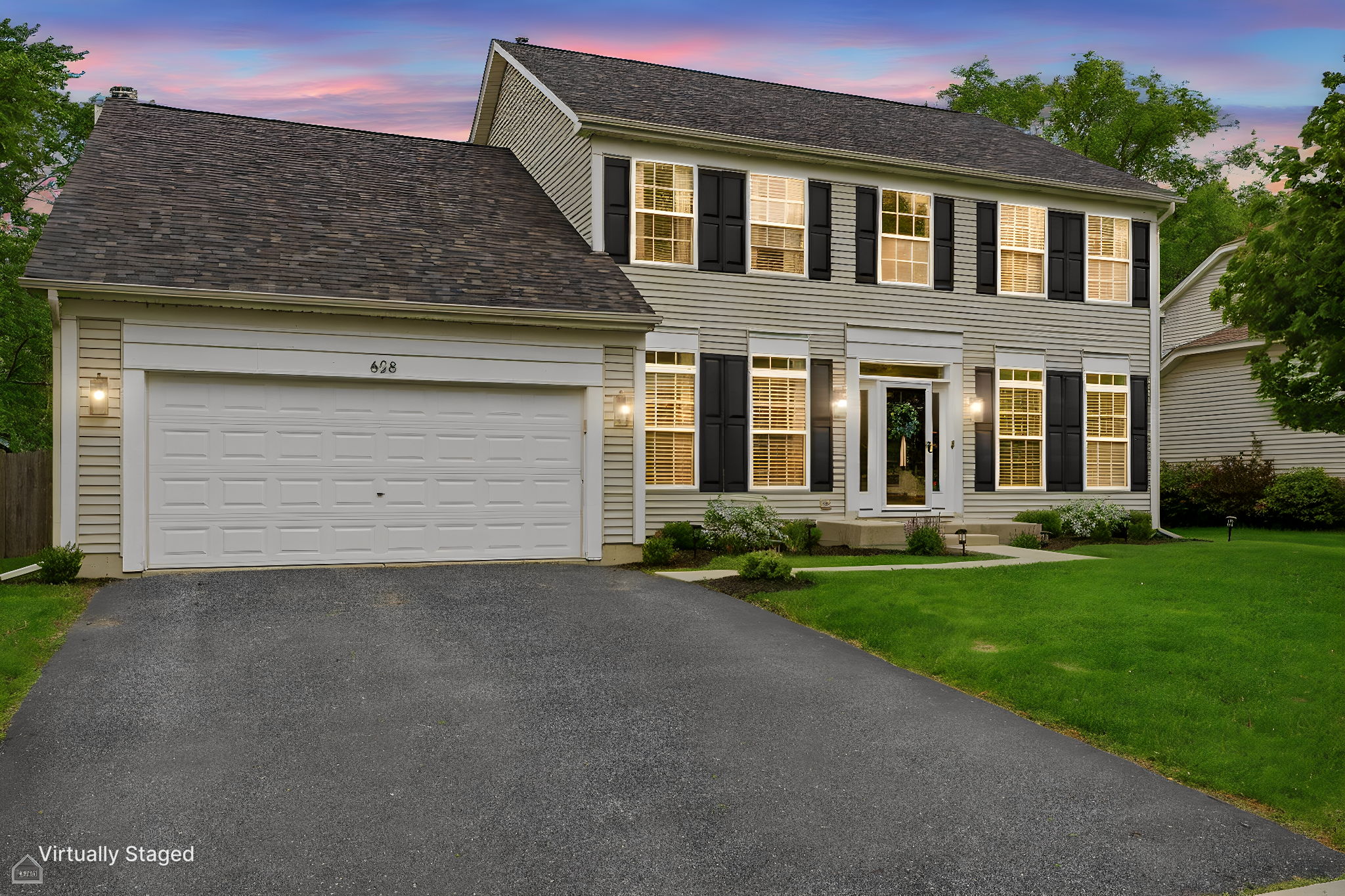 628 Manhattan Cir - Matt Melull_002 day to dusk.jpeg