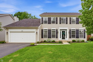 628 Manhattan Cir - Matt Melull_001