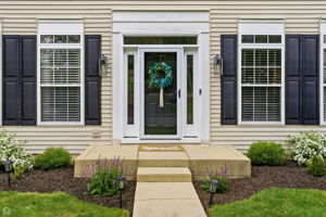 628 Manhattan Cir - Matt Melull_003
