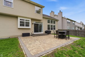 628 Manhattan Cir - Matt Melull_004
