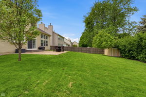 628 Manhattan Cir - Matt Melull_007