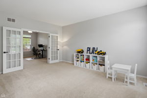 628 Manhattan Cir - Matt Melull_011