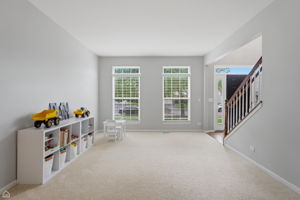 628 Manhattan Cir - Matt Melull_012