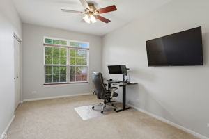628 Manhattan Cir - Matt Melull_013