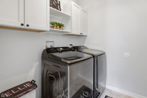 628 Manhattan Cir - Matt Melull_015