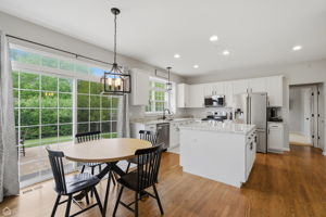628 Manhattan Cir - Matt Melull_016