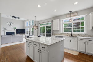 628 Manhattan Cir - Matt Melull_018